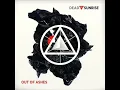 Dead By Sunrise - 04. Inside Of Me (Out Of Ashes)