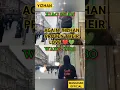 Download Lagu AND AGAIN, YIZHAN PROVEN THEIR LOVE 💚❤️ NO ONE CAN STOP THIS TWO #yizhan #wangyibo #xiaozhan #bjyx
