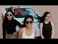 PINDI | Roach Killa | Muki | Haseeb Haze | New Song 2025 | RK PRODUCTIONS