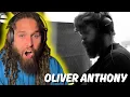 Download Lagu Oliver Anthony’s “Scornful Woman” Leaves Rapper Speechless