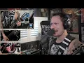 Download Lagu Matthew Kiichi Heafy | The Ones We Leave Behind - Trivium | Reimagined