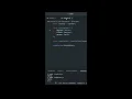 JavaScript switch Case Optimization Using Objects