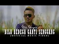 Download Lagu Bila Bedega Ganti Senggang - Steve Sheegan