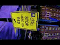 Save Some Room - Shallou