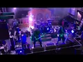Visions Of Atlantis - Master The Hurricane (O2 Academy, London 11/02/2026)