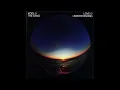 Kool & The Gang - Summer Madness (Live)