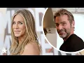 Who Is Jennifer Aniston s New Man Jim Curtis