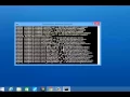 python easy - install pip install