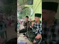 Download Lagu Cicem pala (versi) beatbox || Al-Huda Grub