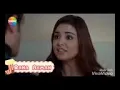 دريت شصار بيه