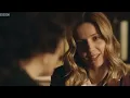 The Girl Before France | Peaky Blinders