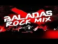 Download Lagu Baladas Rock En Ingles Mix (Kayrz Dj) - Imperio Music