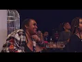 Doja Cat - Say So/ Like That (VMA's Behind The Scenes)