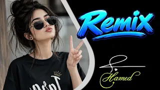   أغنية عراقية معدلة   جودة عالية      أجمل الأغاني العراقية        مطلوبه اكثرشئ  دندنها