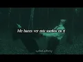 Ragheb alama  - moch bel kalam (sub español) راغب علامة مك بالكلام