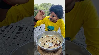 చిన్నప్పటి జ్ఞాపకాలు గుర్తు చేసే పాల తాలికలు 😍 #palatalikalu #traditionalrecipe #telugucooking
