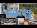 Luxury Homes for Sale in Marcy NY Inside 9183 Olin Rd Upstate NY Real Estate Tour
