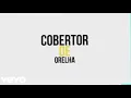 Turma Do Pagode - Cobertor de Orelha - [Áudio Oficial] - 2017