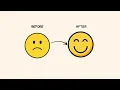 35 Years of Life Lessons in Just 5 Minutes