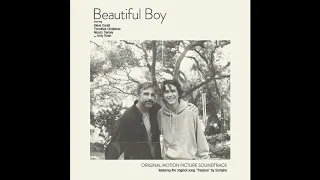 Download John Lennon - Beautiful Boy (Darling Boy) [2010 Remastered] | Beautiful Boy OST MP3