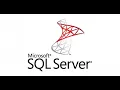 Installing SQL Server 2016 SP2