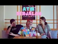 Download Lagu ATM BERJALAN || Etgard Kalengke Ft Chris Adlam ( Official MV )