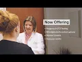 UND CFM - Custer Family Planning