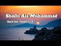 Download Lagu Shollu Ala Muhammad - Opick feat  Finalis F L O || LIRIK
