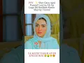 Download Lagu KHAADA AYE | SHER - OST 🎧 | DANISH TAIMOOR x SARAH KHAN | ARIF LOHAR | FAISAL KAPADIA #shortsfeed