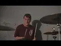 Trophy Eyes - In Return (Official Music Video)