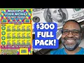 5x60 Multiply Your Money Md lottery scratch off tickets