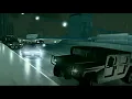 Download Lagu 🎵GTA 3 OST - Callahan Bridge Assault Theme (Before \