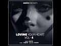 If You Ever Loved Me