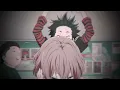 Download Lagu kokoroshi
