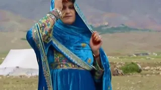 قندی کوچی خائستہ سندرہ 