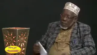 wivu wa mume kwa mke sheikh juma amir