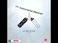 Zlatan & Seyi Vibes - Let There Be Light (Instrumental)