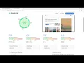 Quick Largest Contentful Paint LCP Optimization