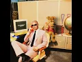 Mi Baby - Wisin & El Bogueto