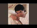 Download Lagu Deus Te Proteja De Mim