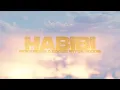 Download Lagu Ricky Rich x A Boogie Wit da Hoodie - Habibi [Official Visualizer]
