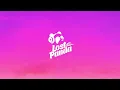 Sabrina Carpenter - Busy Woman (Lyrics)