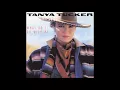 Tanya Tucker - 03 (Without You) What Do I Do With Me