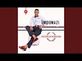 Ngibuzwile Ubuhlungu Mp3 Song Download