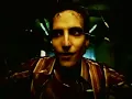 The Crystal Method - "Can't You Trip Like I Do" [Official Video]
