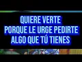 Download Lagu Necesita VERTE URGENTE PARA PEDIRTE ALGO...  