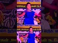 Download Lagu கரகாட்ட புகழ் மதுரை மீனா trending States performance/ ஆந்தகுடி இளையராஜா