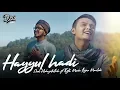 Download Lagu HAYYUL HADI DODI HIDAYATULLAH ft TGK. MUDA FAJAR MAULIDI