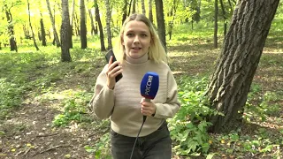 Сегодня члены отряда «Лиза Алерт» присоединились к поиску 68-летнего охотника