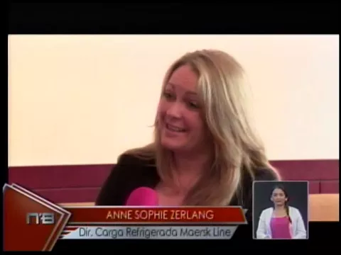 Necesidades de la industria del banano y sus perspectivas a nivel global